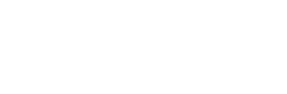 RiversideMS